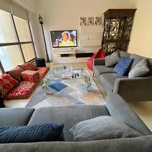  Hostel Alsahel Beach United Arab Emirates