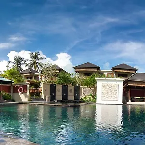 4* Resort Onje And