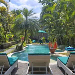 4* Holiday park Royal Jepun